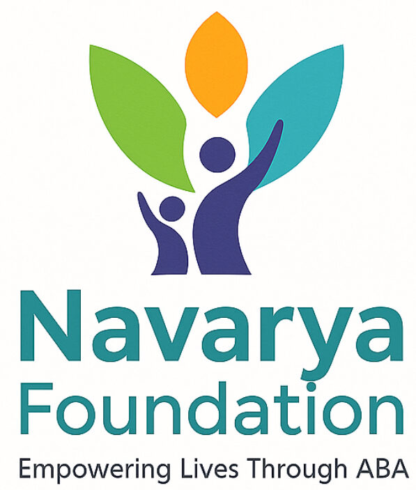 navaryafoundation.com